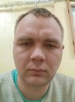 Илья, 38 лет, Заполярный (Мурманская обл.)