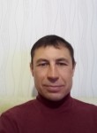 Артём, 52 года, Норильск