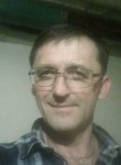 Сергей Алесик, 54 года, Саратов