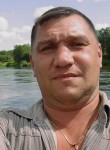 Сергей, 53 года, Зеленогорск (Красноярский край)