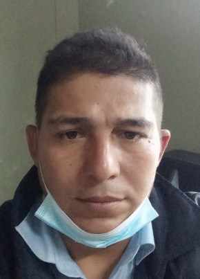 Marco zambrano, 41, República del Ecuador, Guayaquil