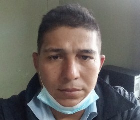 Marco zambrano, 41 год, Guayaquil
