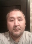 Dzholdoshbek, 51 год, Жалал-Абад шаары
