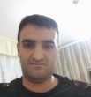 Serkan