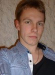 Dmitry, 33, Saint Petersburg