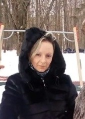 Екатерина, 40, Россия, Тула