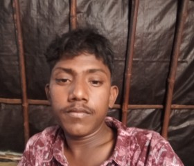 Jivan Ranbavle, 22 года, Pune