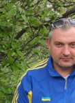 Олег, 54 года, Суми
