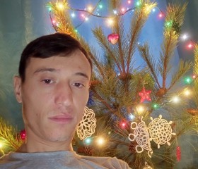 Алексей, 23 года, Севастополь