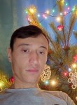 Алексей, 23 года, Севастополь