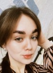 Albina, 20  , Kemerovo