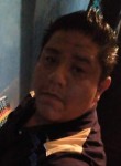 Jose alfredo, 39 лет, Tepatitlán de Morelos