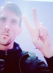 Stepan, 31, Belgorod