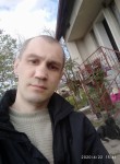 Slavik, 42 года, Львів