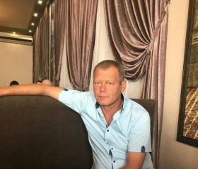 Алекс, 59 лет, Хабаровск