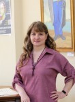Анна, 38 лет, Новочеркасск