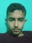 Sandeep, 21 год, Kosi