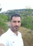 زين, 39 лет, دمشق