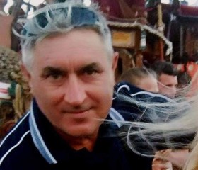 Александр, 63 года, Новосибирск