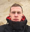 Илья