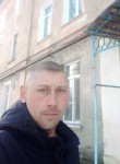 Саша, 34 года, Луганськ