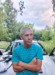 Сергей ✌️✌️✌️ - Курск