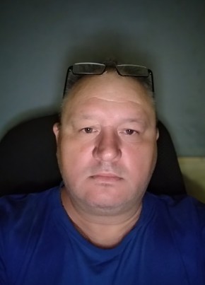 Юрий