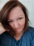 Олька, 36, Пермь, ищу: Парня от 34 до 40