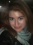 Uliya, 36  , Moscow