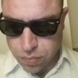 Adam, 43  , Port Hueneme