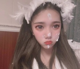 金路云, 25, Jiaozhou