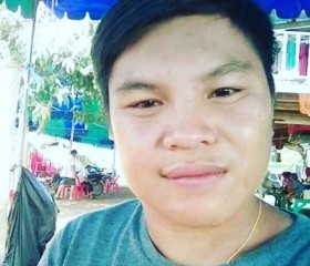 ชื่อโอ๊ตครับ, 30, Nakhon Sawan