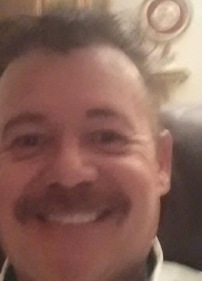 Larry, 66, United States of America, College Station