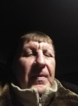Igor, 56  , Chernyanka