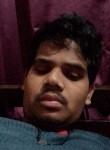 Suraj kumar, 24 года, Patna