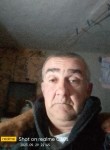 Винсент, 55 лет, Белгород