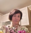 Галина
