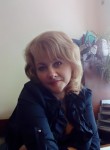 Людмила, 49 лет, Ростов-на-Дону