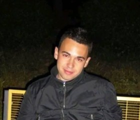 Marcantonio, 22 года, Recanati