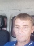 СЕРГЕЙ Кичко, 54 года, Ахтубинск