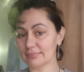 Vasilina, 51, Saint Petersburg