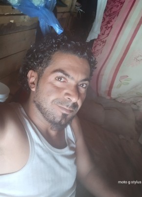 omar, 27, الجمهورية اليمنية, تعز