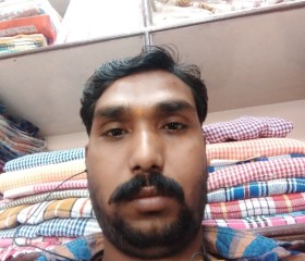 Dinesh, 33 года, Jaipur