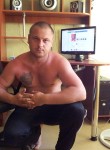 ЮРА, 39 лет, Наваполацк