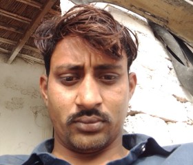 Vijayukm09, 23 года, کراچی