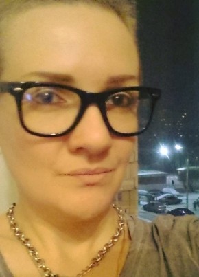 Elena, 46, Russia, Podolsk