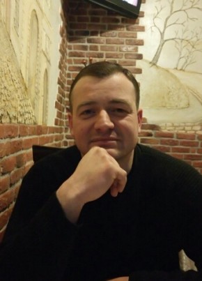 Валентин, 42, Ukraine, Lviv