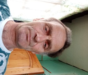 Алексей, 58 лет, Ярославль