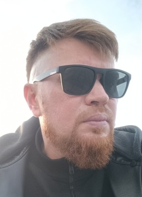 Сергей