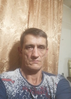 Виталий, 50, Кыргыз Республикасы, Бишкек